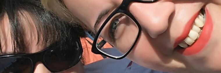 Angela_Beatriz_'s profile banner image