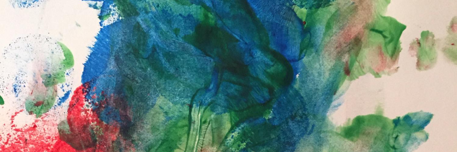 SarahJPortraits's profile banner image