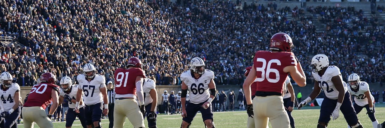 _garrettsharp's profile banner image