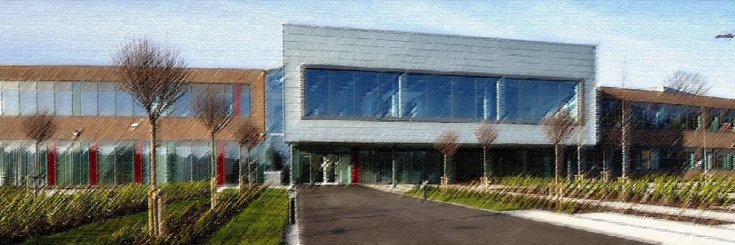 St Teilo's Maths Department banner
