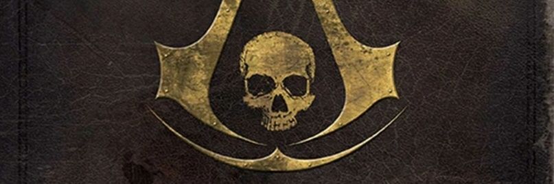 RickSayian5's profile banner image