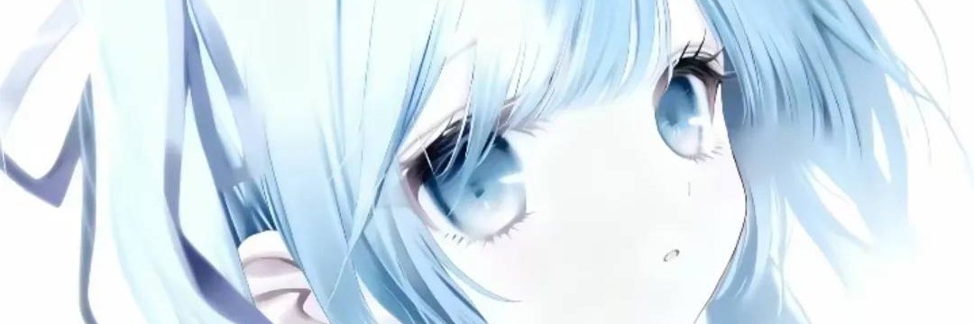 gemabz01's profile banner image