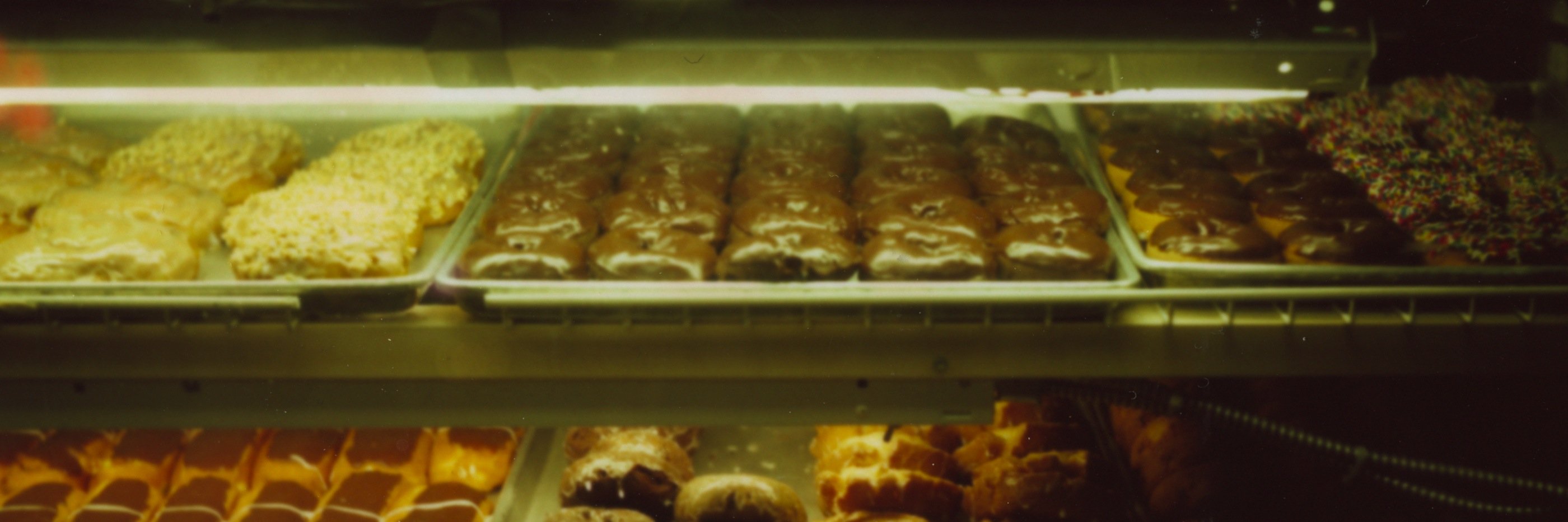 bcimbali's profile banner image