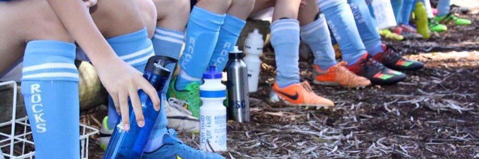 NorthRocksSC's profile banner image