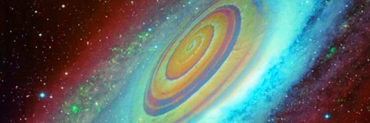 BiancaAnneShaw's profile banner image