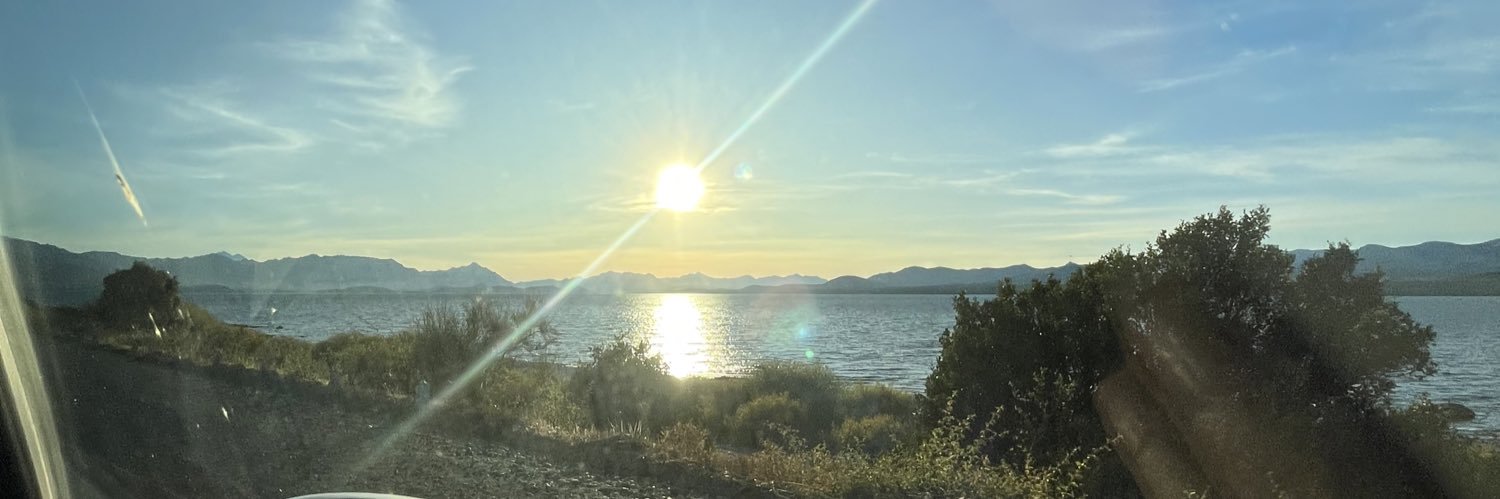 karolinaasol's profile banner image