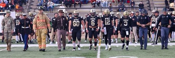 _CarterTerry3_ Profile Banner