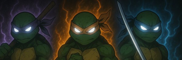 PikaaFN Profile Banner