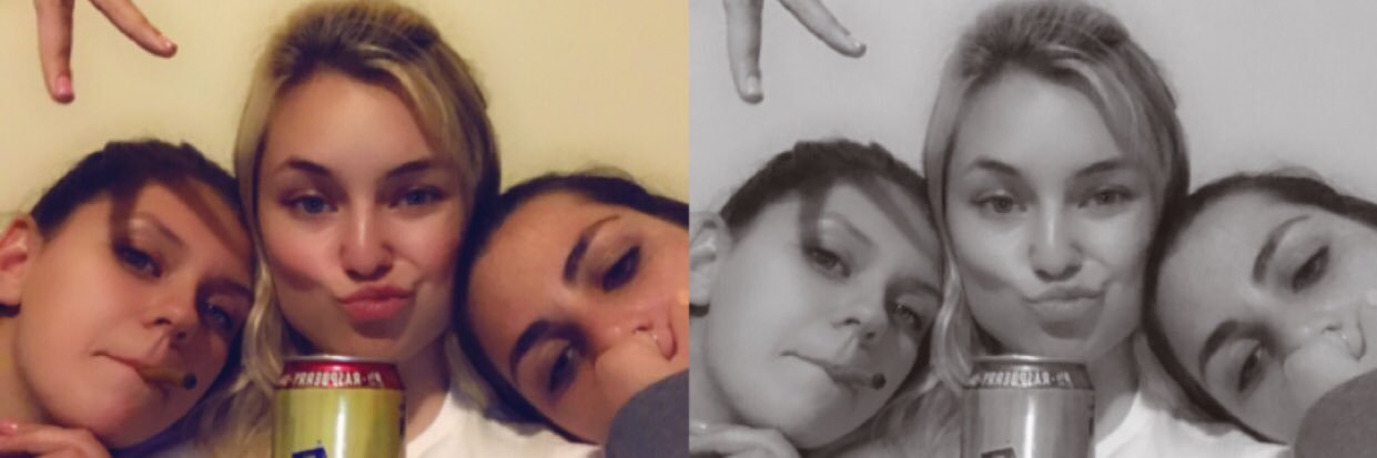 annieehoffmann's profile banner image