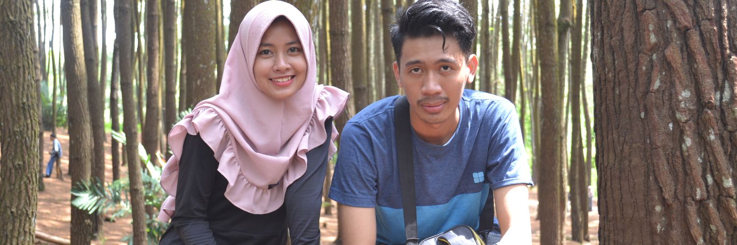 Imam SYS banner