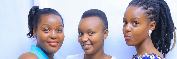 juliyanlynn Profile Banner