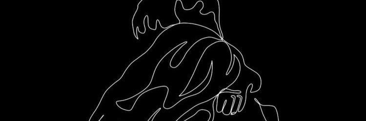 ungeee banner