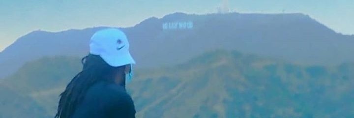 trini zay banner