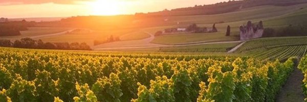 archer_rs Profile Banner