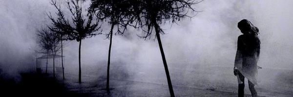 AmyZodu Profile Banner