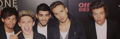 fadla banner