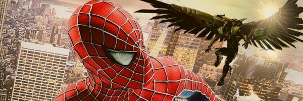 Spider-Man 4: Fan Film (2020) HD Full Movie Online banner