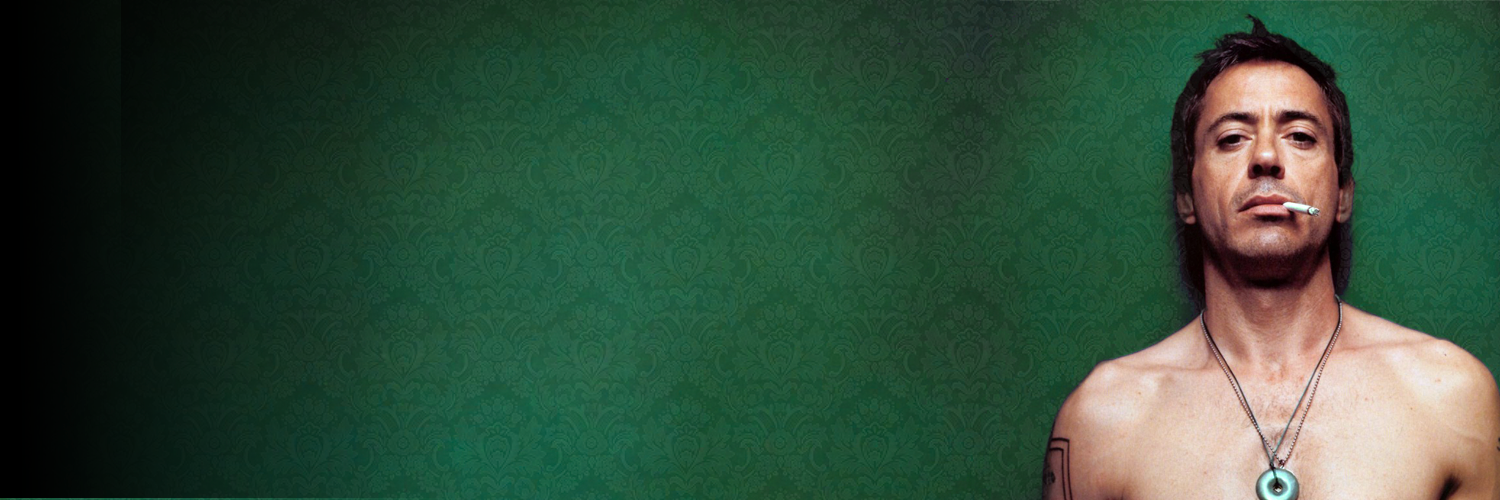 rdjfilmguide's profile banner image