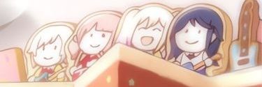✶, ⸝⸝ mell !! 🍰's banner