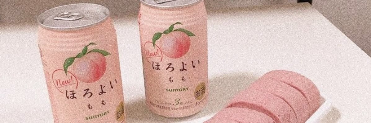fwrnansa's profile banner image