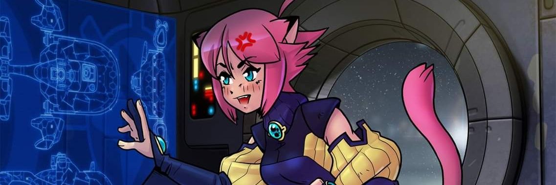 Jean-Paul Bartolomei banner