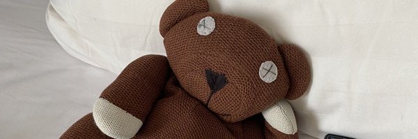 Tutor_bettty Profile Banner