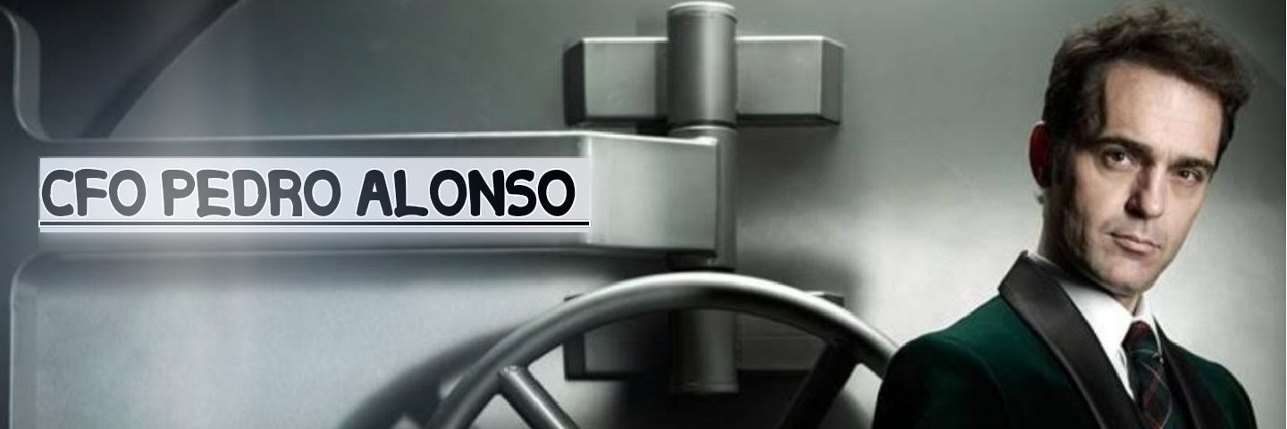 CFOPedroAlonso's profile banner image