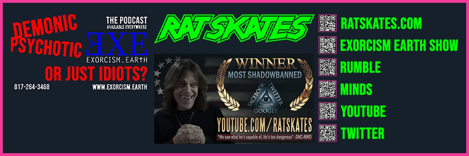 Rat_Skates's profile banner image