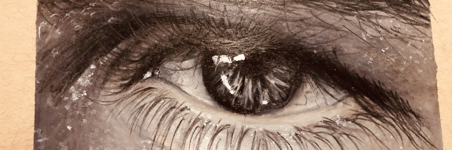 Todd Rambutan 🇨🇦 banner