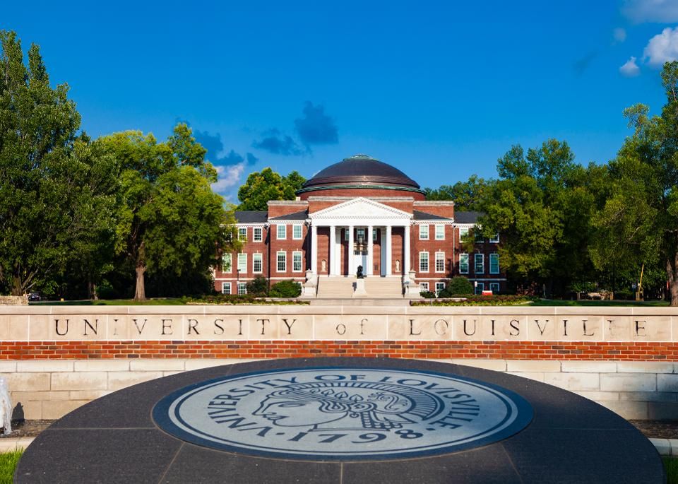 Jose M. Fernandez banner