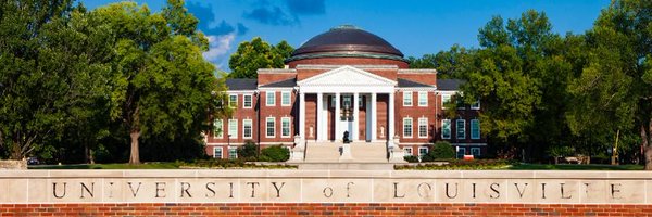 UofLEcon Profile Banner