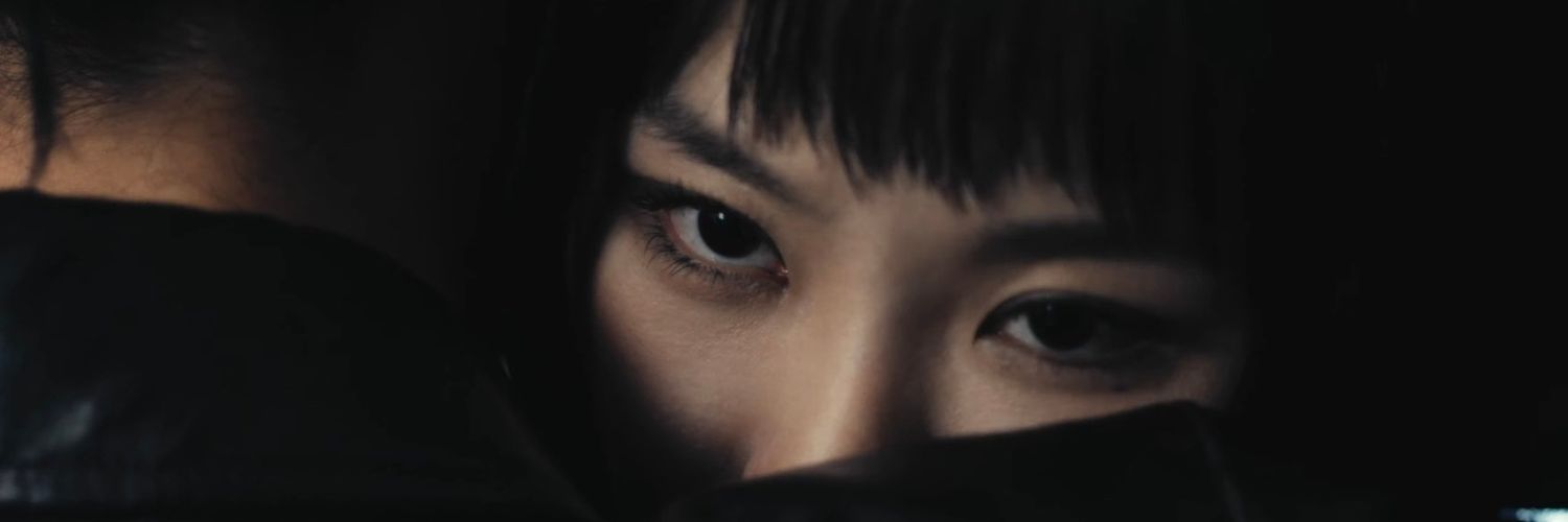 vitinho is so cute ✿ banner