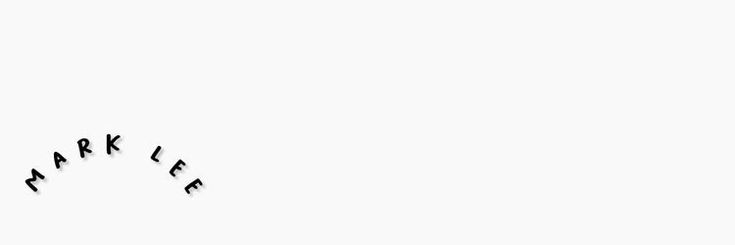 yum✨// mt after dm banner