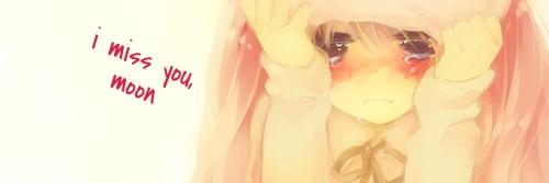 moonjia95's profile banner image
