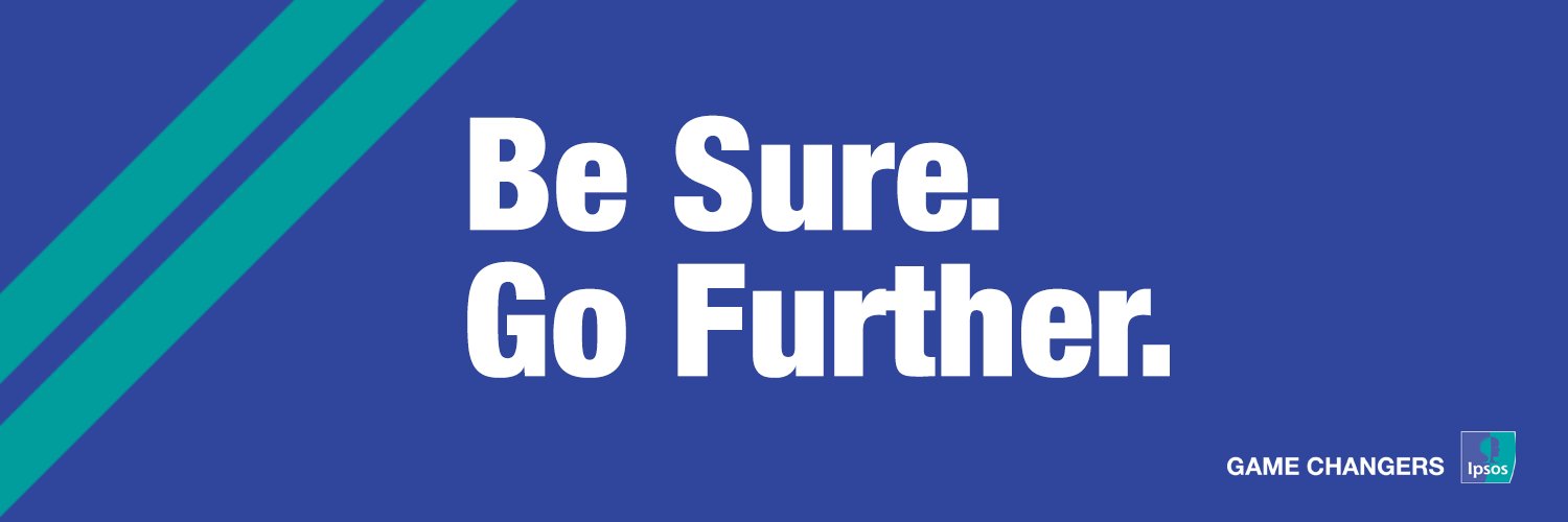 Ipsos Denmark banner