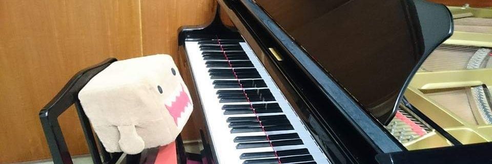 k_na_ta's profile banner image