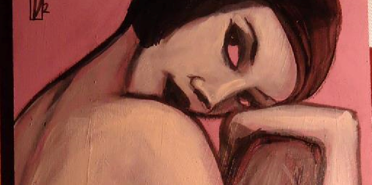 HectorDomiane's profile banner image