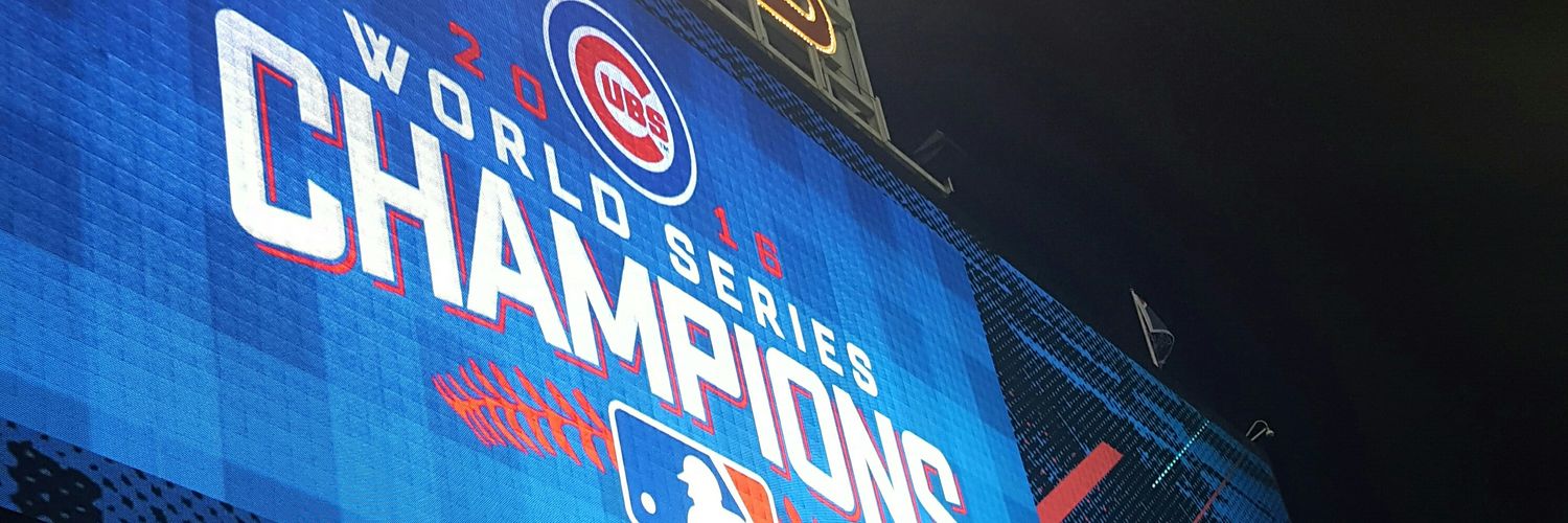 CharlieRivera81's profile banner image