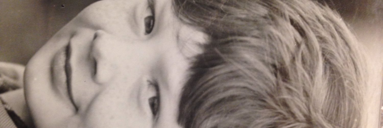 garygmc72's profile banner image