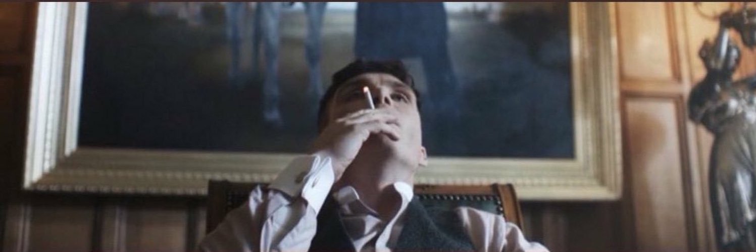 YeeeeeeeHoffa's profile banner image