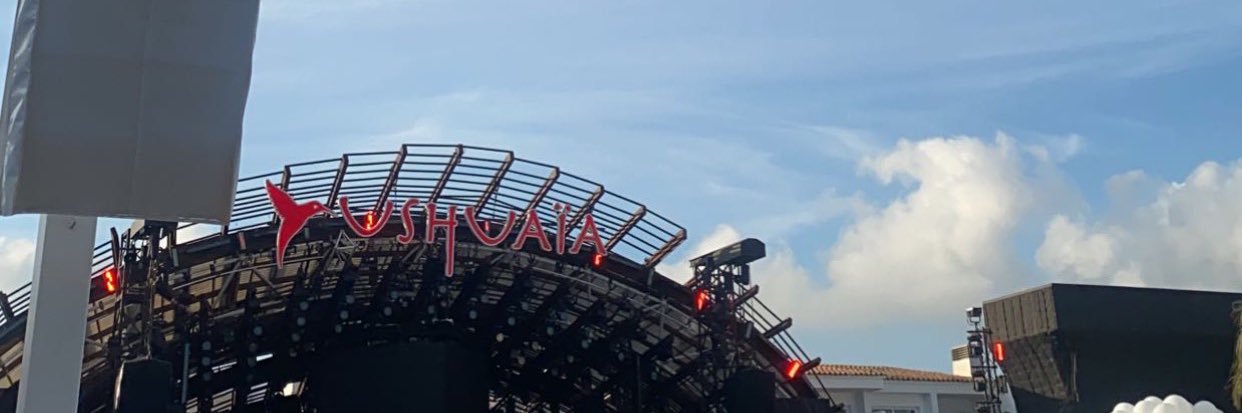 MaxTaylor200's profile banner image