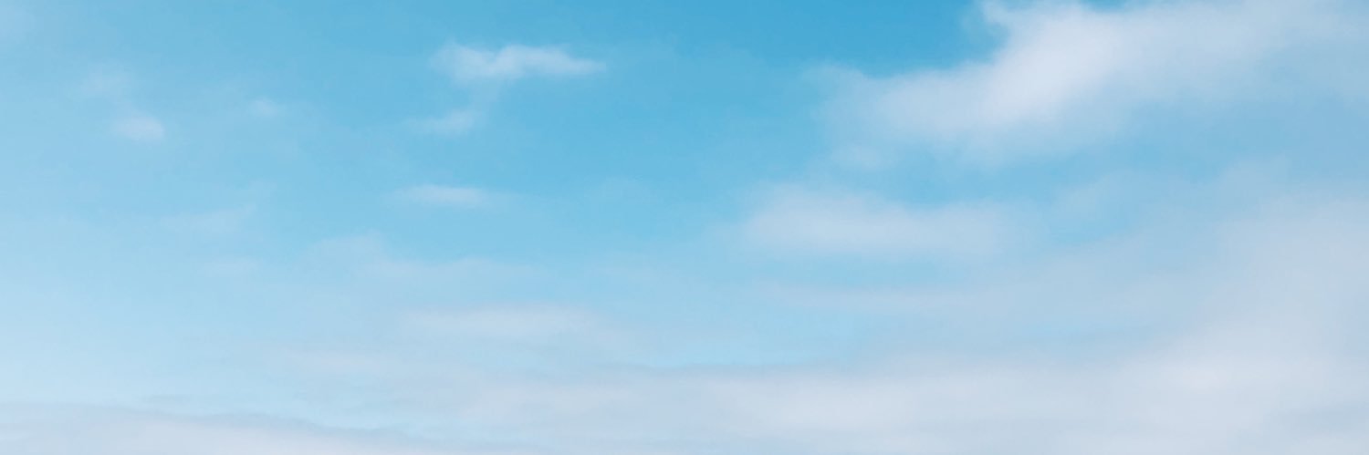 ponderolla's profile banner image