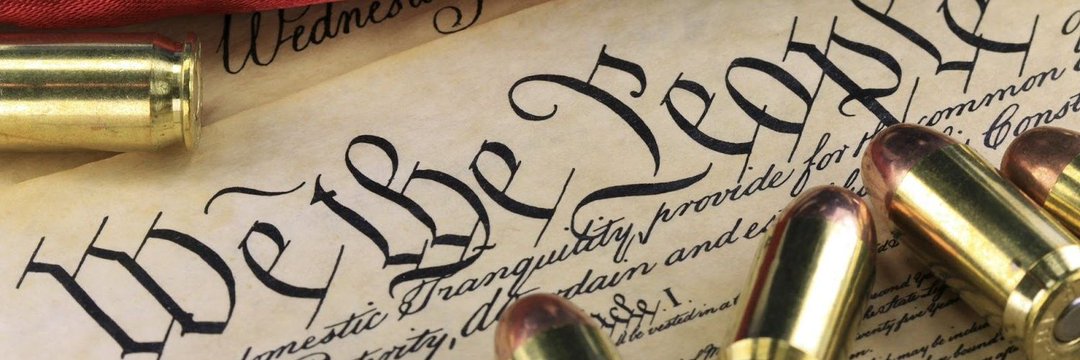 Crypto-freedom🇺🇸🇨🇦 banner