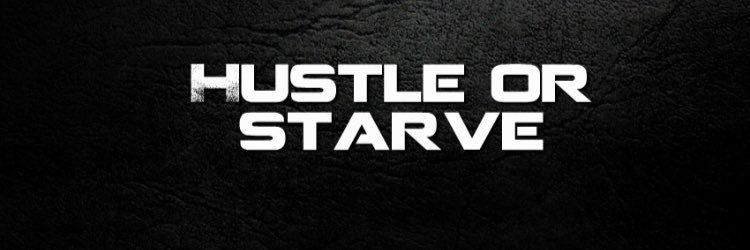 JayMasterOG's profile banner image