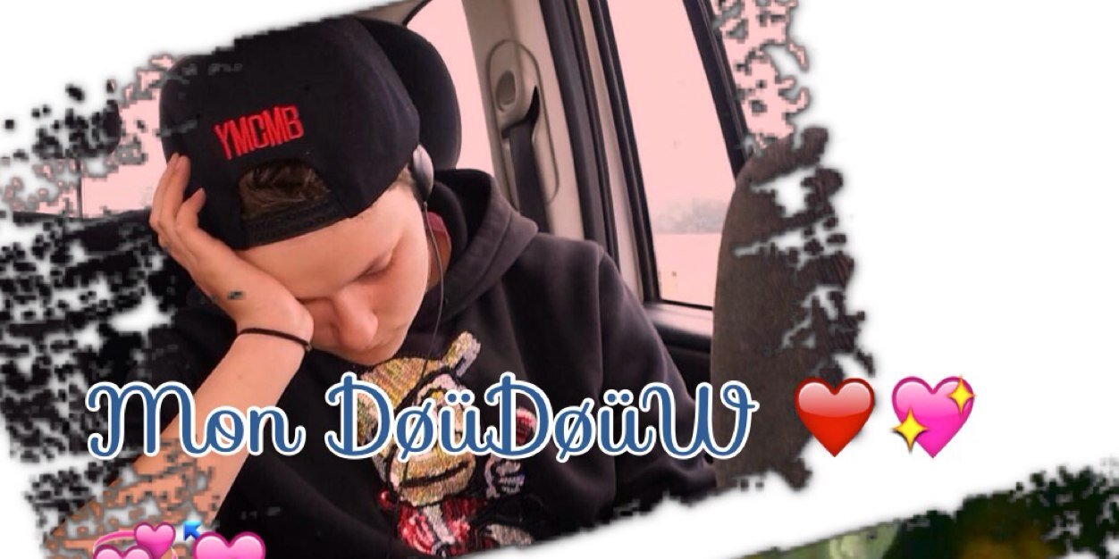 morganedechamp2's profile banner image