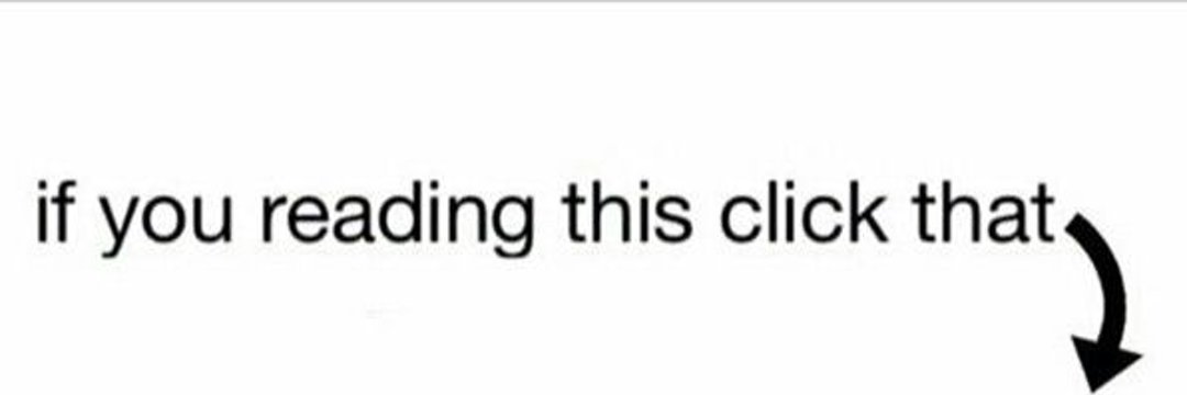 Kachi🇳🇬 banner