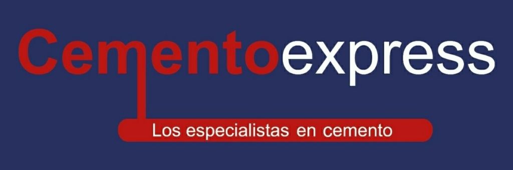 CementoExpressX's profile banner image