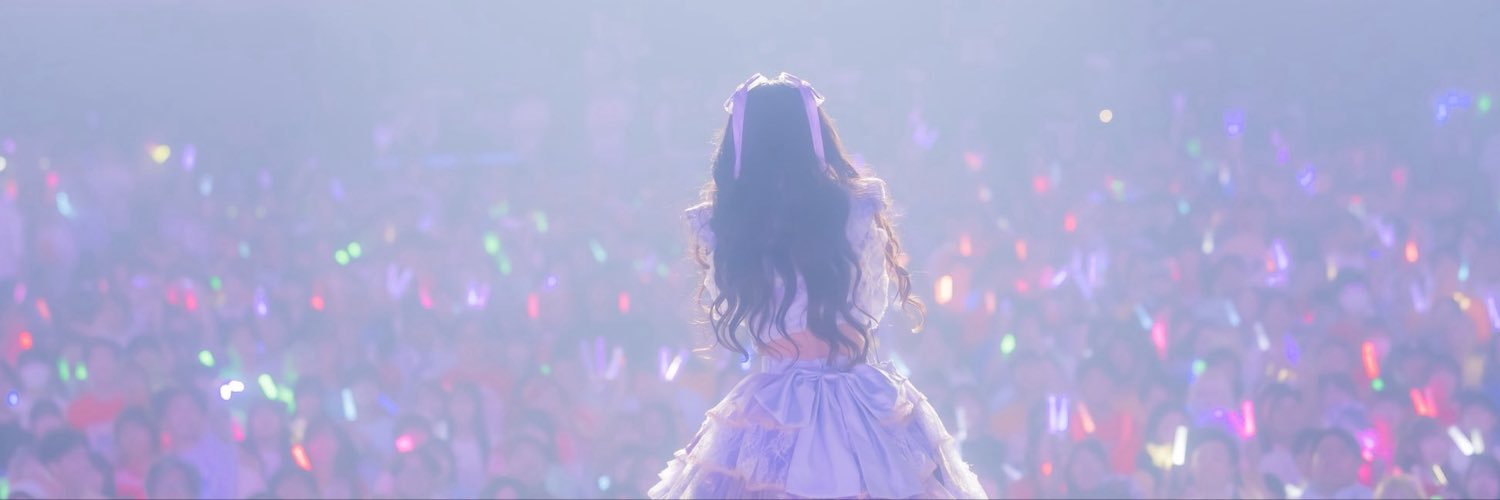 xx_sapi's profile banner image