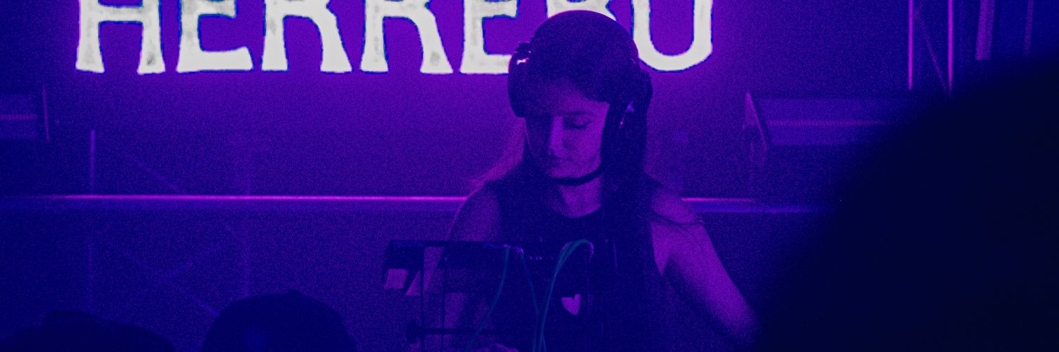Abrhererdoiz's profile banner image