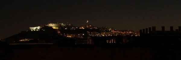 JosephMTaft Profile Banner
